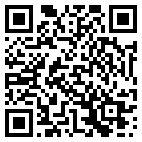 QR Code for Juniper61 in Milwaukee, WI 53213