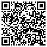 QR Code for K & M Emb Screenprinting in Milwaukee, WI 53221