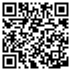 QR Code for Kiel Pharmacy in Kiel, WI 53042