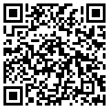 QR Code for Kimmels in Green Bay, WI 54311