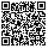 QR Code for Kip & Deb's Tavern in Sharon, WI 53585
