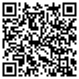 QR Code for Kitchens & Baths Expo in Germantown, WI 53022