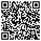 QR Code for Knutson Property Services in FERRYVILLE, WI 54628