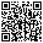 QR Code for Kraft Tec in ELM GROVE, WI 53122