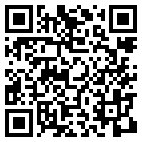 QR Code for KSI Supply in Sheboygan Falls, WI 53085