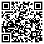 QR Code for Kuehl Calla in Fond Du Lac, WI 54935