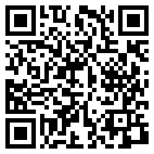 QR Code for Labamba Monona in Monona, WI 53716