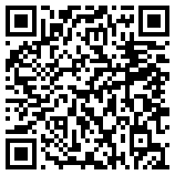 QR Code for LA Wireless in Appleton, WI 54911