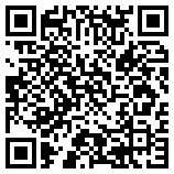 QR Code for Lake Country Mortgage in Hartland, WI 53029