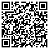 QR Code for Lakes Electric & Mechanical in Cable, WI 54821
