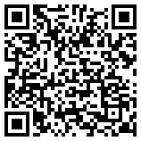 QR Code for Lamers Bus Lines in Suamico, WI 54313