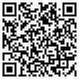 QR Code for Lao Laan-Xang in Madison, WI 53703