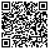 QR Code for Laurent Groves Saint Carole MS LPC in DE Pere, WI 54115