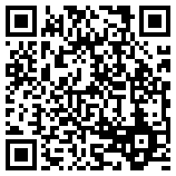 QR Code for Larson Management in Eau Claire, WI 54701