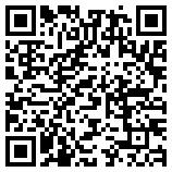 QR Code for Lauson's Lawn & Landscape Service in Appleton, WI 54911