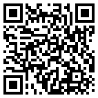 QR Code for Paul Lawton Dds in Hudson, WI 54016