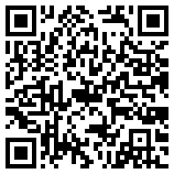 QR Code for Magic Mike XXL the Tribute Show: Ladies Night Out Party in Manitowoc, WI 