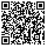QR Code for Loberg Dental Clinic in New London, WI 54961