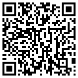 QR Code for Locksmith Consult in Kenosha, WI 53142