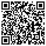 QR Code for Locksmith in Plymouth, WI 53073