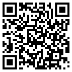 QR Code for Locksmith Zepto in Menomonee Falls, WI 53051