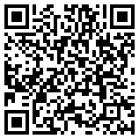 QR Code for Logistics by Design in Hortonville, WI 54944