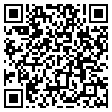 QR Code for Lube Works Pit Stop in Rhinelander, WI 54501