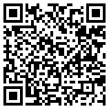 QR Code for M Sw Computing in Menomonie, WI 54751