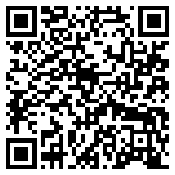 QR Code for Madison Sign Lettering in Madison, WI 53704