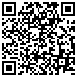 QR Code for Mark Belmore & Associate in PORTAGE, WI 53901