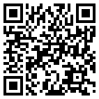 QR Code for Mark Davies in Milwaukee, WI 53226
