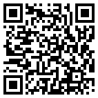 QR Code for Mathison Dennis in Phillips, WI 54555