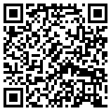 QR Code for Verizon Wireless in Kenosha, WI 53142