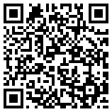 QR Code for Meridian Endodontics in Port Washington, WI 53074