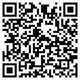 QR Code for Michael's Photography in De Forest, WI 53532