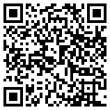 QR Code for Midwest Industrial Coating in WAUKESHA, WI 53188