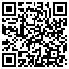 QR Code for Mike's Prop Shop in Madison, WI 53713