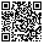 QR Code for Mitchell Mall in Milwaukee, WI 53204