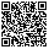 QR Code for U.S. Cellular in Whitewater, WI 53190