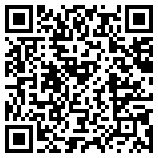 QR Code for Money Savers Insulation in Darien, WI 53114