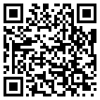 QR Code for Moreland Xray in Waukesha, WI 53188