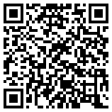 QR Code for Mr. Brews Taphouse in Waunakee, WI 53597