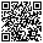 QR Code for Musch James in Arpin, WI 54410