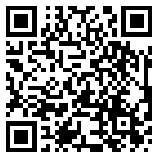 QR Code for Netlec in Green Bay, WI 54302