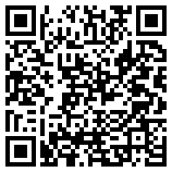 QR Code for Network Alchemist in Eau Claire, WI 54701