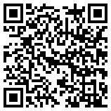 QR Code for Hong Kong Buffet in Stevens Point, WI 54482