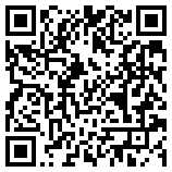 QR Code for New Life Therapy Center in Wisconsin Rapids, WI 54494