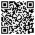 QR Code for Non Pub in Madison, WI 53714