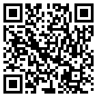 QR Code for Norman Concrete Construction in Edgerton, WI 53534