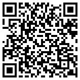 QR Code for Optima Associates in DE Pere, WI 54115